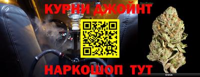 кокаин VHQ Кизилюрт