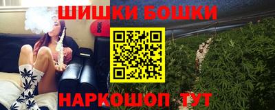 индика Коломна